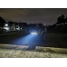 Автомобільна світлодіодна фара рабочого світла 46-20 NIGH-FOG (ближнє світло-ПТФ) 41BD40 1шт.