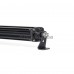 Автомобільна світлодіодна фара рабочого світла 48-50 SPOT-CURVED (дальне вигнута) 48E310 1шт.