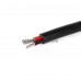DT connector для SLD серії