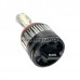 Світлодіодні (LED) лампи H15 40W / 8W(DRL) 6000K (дальнє світло + ДХВ) (RH15G02)
