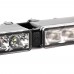 Монтажний кронштейн SLD-BR10 для набірних фар SLD-1007SP