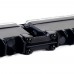 Монтажний кронштейн SLD-BR10 для набірних фар SLD-1007SP