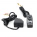 Допоміжні світлодіодні багатофункціональні фари SLD-GL2004 White (10–30V, 4 Вт, 6500K) (2 шт.)