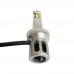 Світлодіодні (LED) лампи H27 (881) 25W 6000K (H27F02)