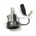 Світлодіодні (LED) лампи H7 для автомобілів VW Golf VII 40W 6000K (RH7G02H) Світлодіодні (LED) лампи H7 для автомобілів VW Golf VII 40W 6000K (RH7G02H)
