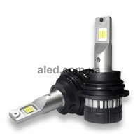 Світлодіодні (LED) лампи HB1 (9004) (бліжне+дальне) 28W 6000K (RRHB1M2)