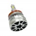 Світлодіодні (LED) лампи H11 40W 6000K (RRH11M4)