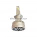 Світлодіодні (LED) лампи H1 40W 6000K (RRH1M4)