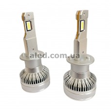 Світлодіодні (LED) лампи H1 40W 6000K (RRH1M4)