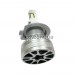 Светодиодные (LED) лампы H7 40W 6000K (RRH7M4)