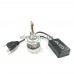 Светодиодные (LED) лампы H7 40W 6000K (RRH7M4)
