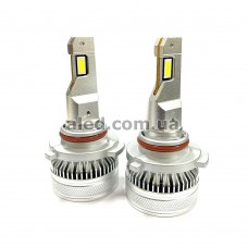 Світлодіодні (LED) лампи HB3 (9005), HB4 (9006) 40W 6000K (RRHB3HB4M4) Світлодіодні (LED) лампи HB3 (9005), HB4 (9006) 40W 6000K (RRHB3HB4M4)