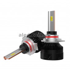 Світлодіодні (LED) лампи HIR2 (9012) 50W 6000K (XHIR2STR3)