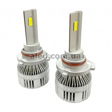 Світлодіодні (LED) лампи HB3 (9005), HB4 (9006) 50W 6000K (XHB3HB4STR4)